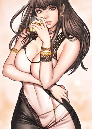 无遮挡免费漫画韩漫精选