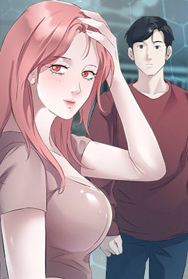 无遮挡免费漫画热门日漫推荐