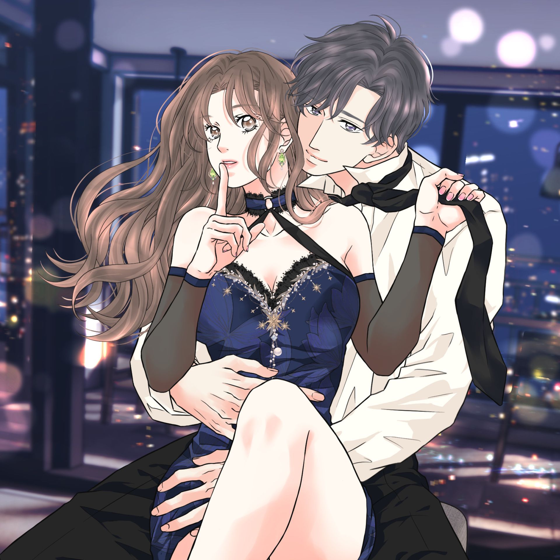 无遮挡免费漫画新番上线